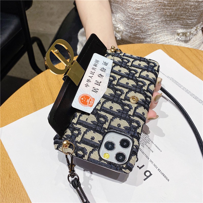 Ốp Điện Thoại Cao Cấp Cho Apple 11 Pro Iphonexr 7p / 8plus Se2 Xs Max | BigBuy360 - bigbuy360.vn