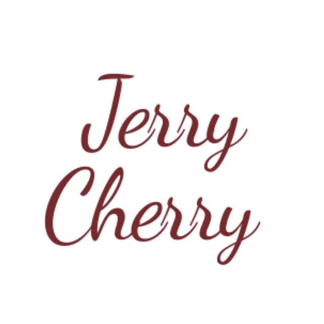 Jerry.Cherry