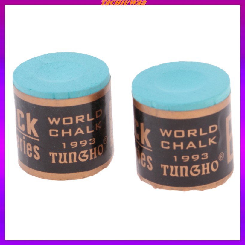 Set 2 Đầu Cơ Bida Chuyên Nghiệp 24mm Tachiuwa2