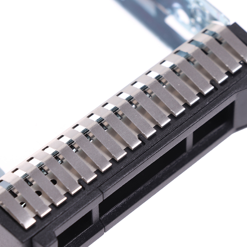 Khay Đựng Ổ Cứng Gắn Tường 2.5 "Sasystem St550 Sr550 Sr650 Sr850 Sr590 Csf | BigBuy360 - bigbuy360.vn