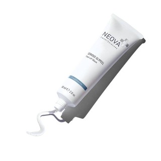 Mặt nạ tẩy tế bào chết Neova Serious Glypeel Peel-Of mask