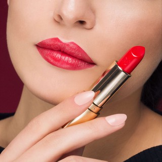 Son Deborah Milano Red Lâu Trôi 4.4Gr