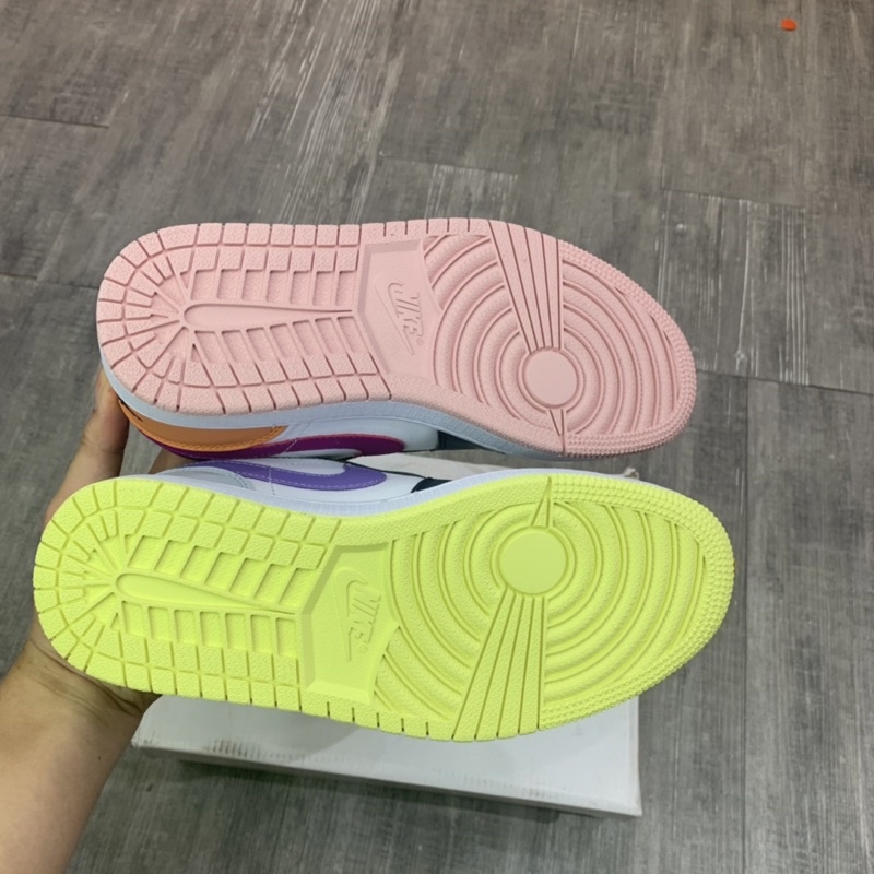 slide