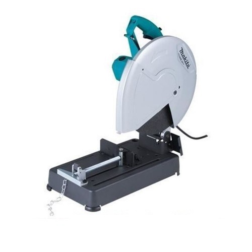 Máy cắt sắt bàn Makita M2401B 2000w 355mm