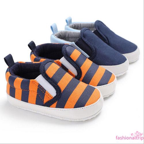 Giày cho bé sơ sinh 18 tháng