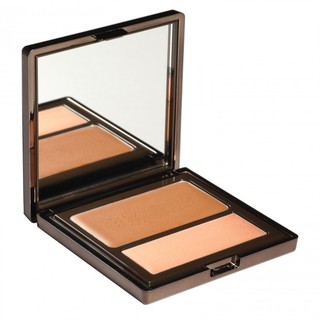 Bảng tạo khối Becca dạng kem