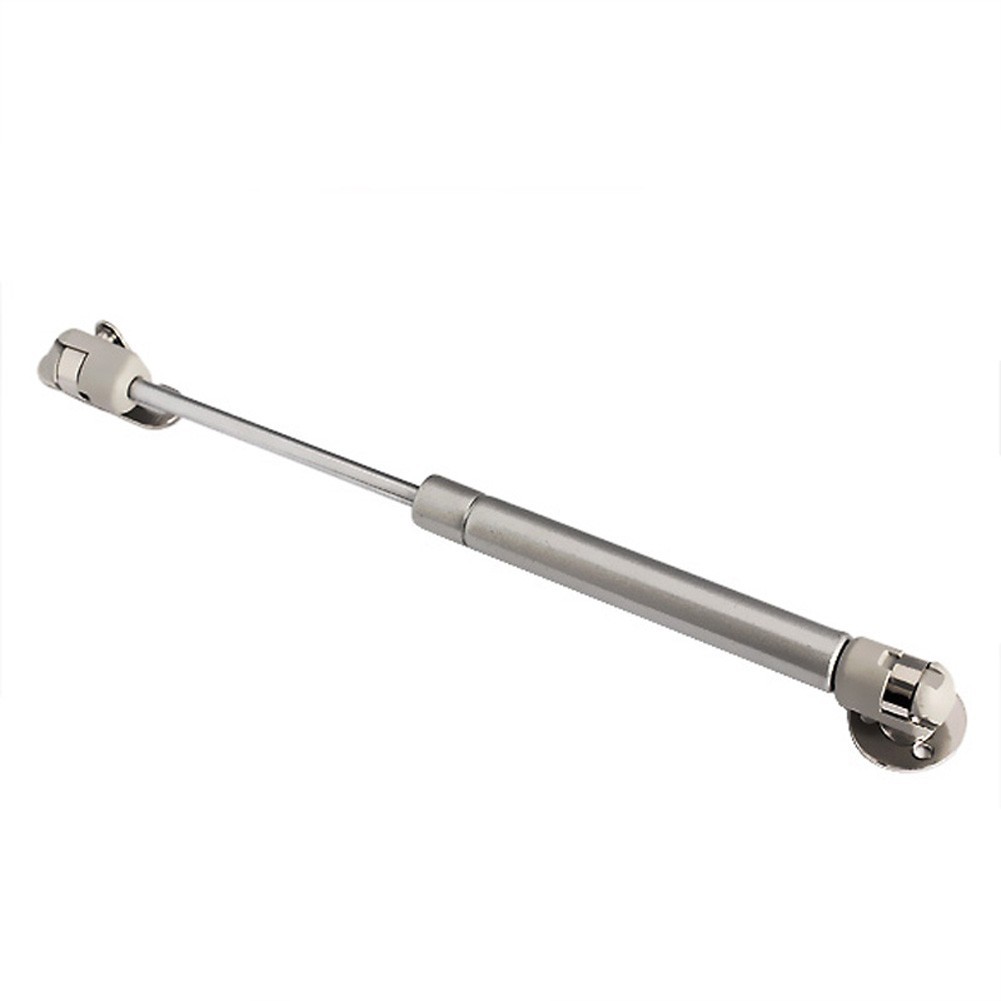 Dụng Cụ Hỗ Trợ Nâng Cửa Lò Xo Thủy Lực Cho Tủ Bếp / Tủ Quần Áo