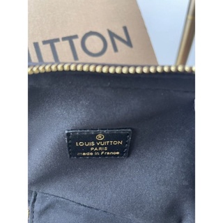 Túi cốp L.V ( size 22 _ hàng nam châm)