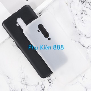Ốp lưng Oneplus 7T Pro silicone dẻo -  OL2578