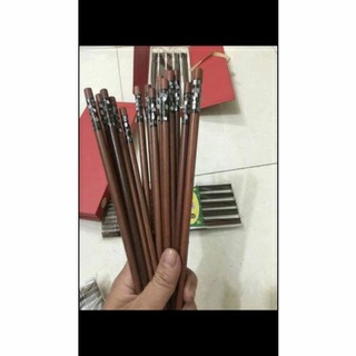 đũa gỗ cẩm, đũa gỗ, đũa ăn