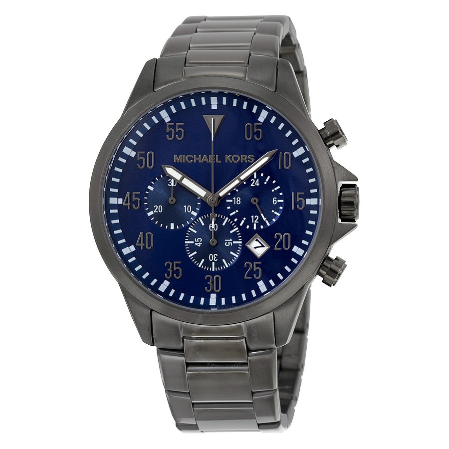 Đồng hồ nam Michael Kors MK8443