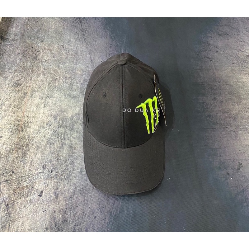 Mũ_nón kết đua xe Fox