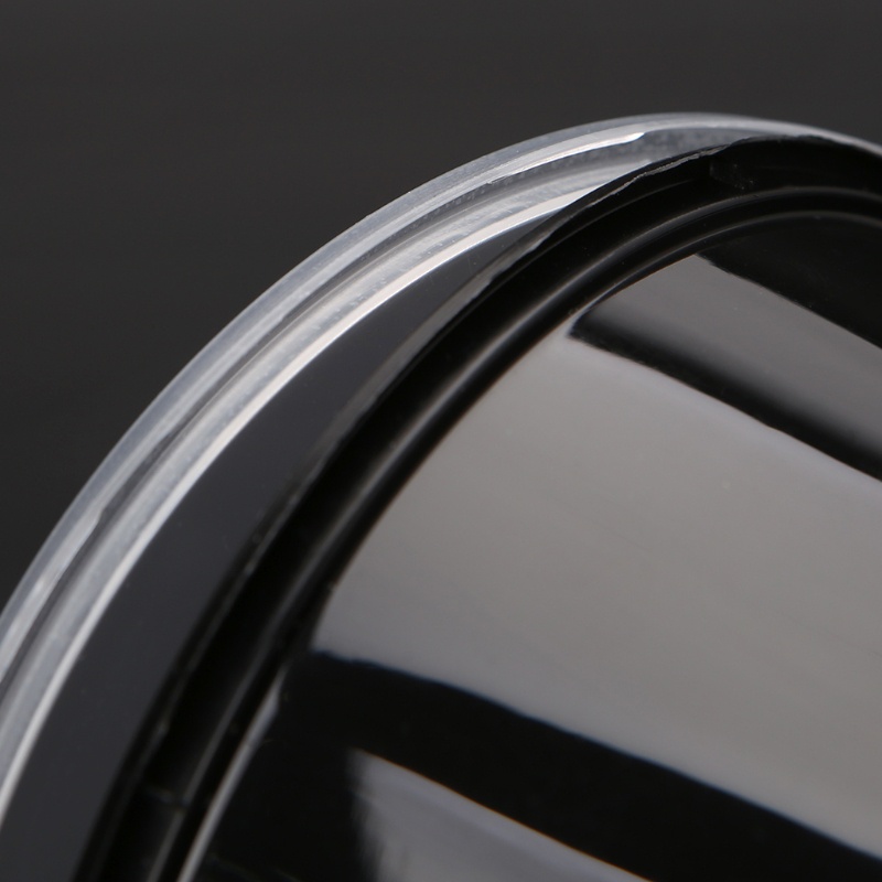 ✿ Set 10 Hộp Đựng Cơm Trưa Bằng Nhựa Có Nắp Dùng Một Lần