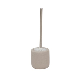 CHỔI CỌ TOILET JYSK ODENSE