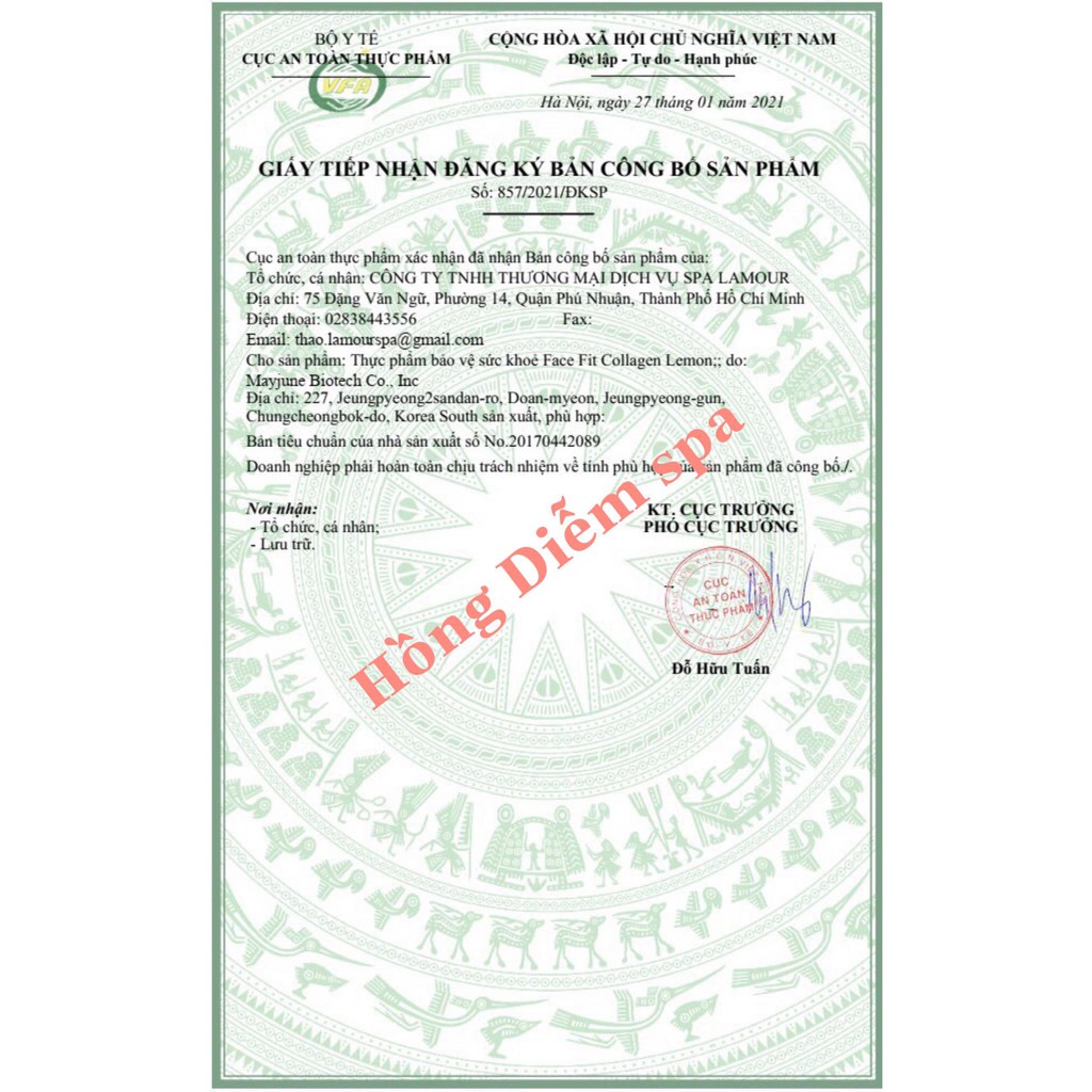 [Hiệu quả sau 14 ngày] Collagen uống Hàn quốc. Colagen bột uống đẹp da, cấp nước, căng bóng,trắng da, tăng đề kháng. | Thế Giới Skin Care