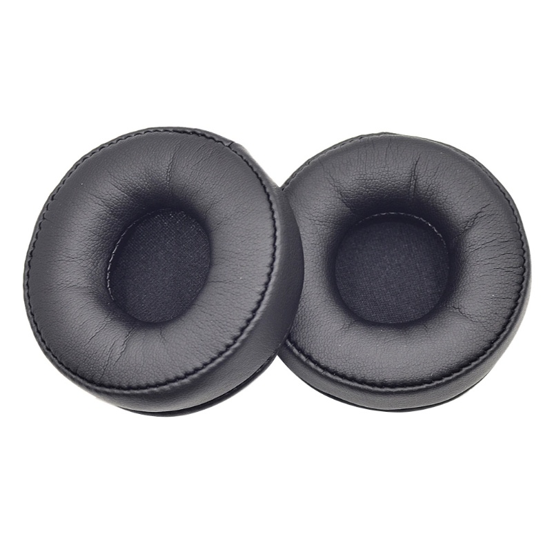 2 Mút Đệm Tai Nghe Thay Thế Cho BackBeat FIT 505 500