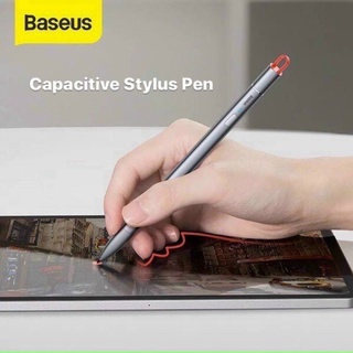 Bút cảm ứng Baseus Capacitive Stylus cho ipad pro/ 12.9