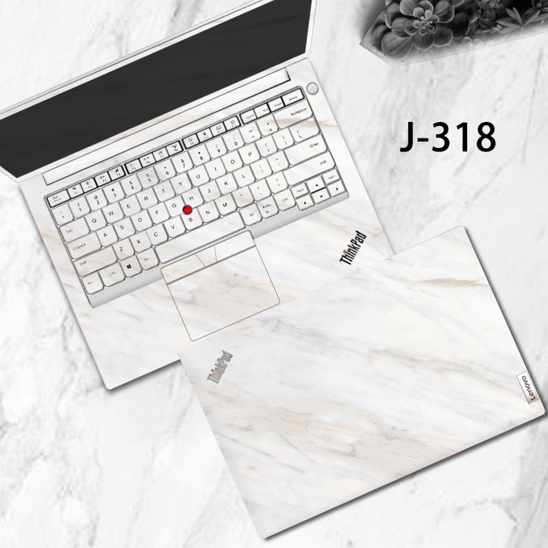 Miếng Dán PVC Bảo Vệ Laptop Chống Nước Cho Mac Book Air 13 A2179 A2337 A2251 A2289 A2338 13.3 inch M1