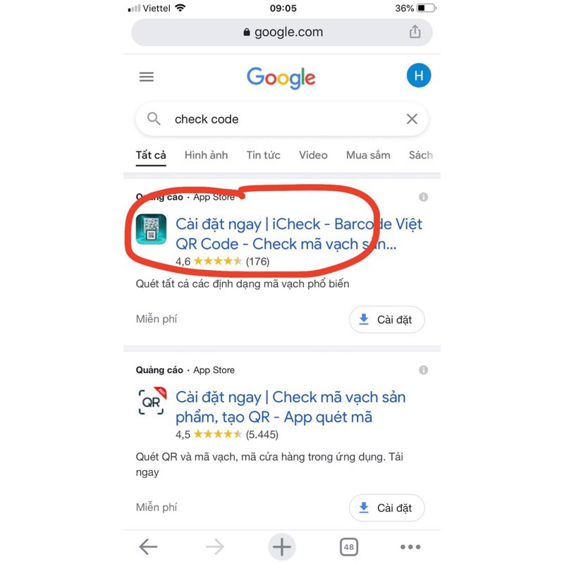 TINH CHẤT NHỎ RỐN GIẢM MỠ CHACOL ( CHECK CODE)