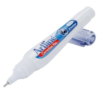 Bút xóa trắng Artline Japan ECR-P7