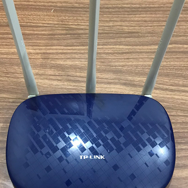 Tổng Kho Wifi Giá Tốt