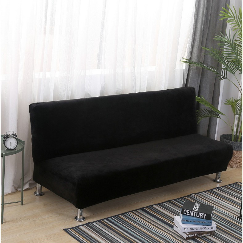 Ghế Sofa Màu Sắc Đơn / Đôi Cao Cấp Sang Trọng