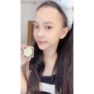 KEM FACE SẮC NGỌC NỮ ( MẪU MỚI)