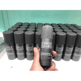 Lăn Khử Mùi Clinique For Men 75ml