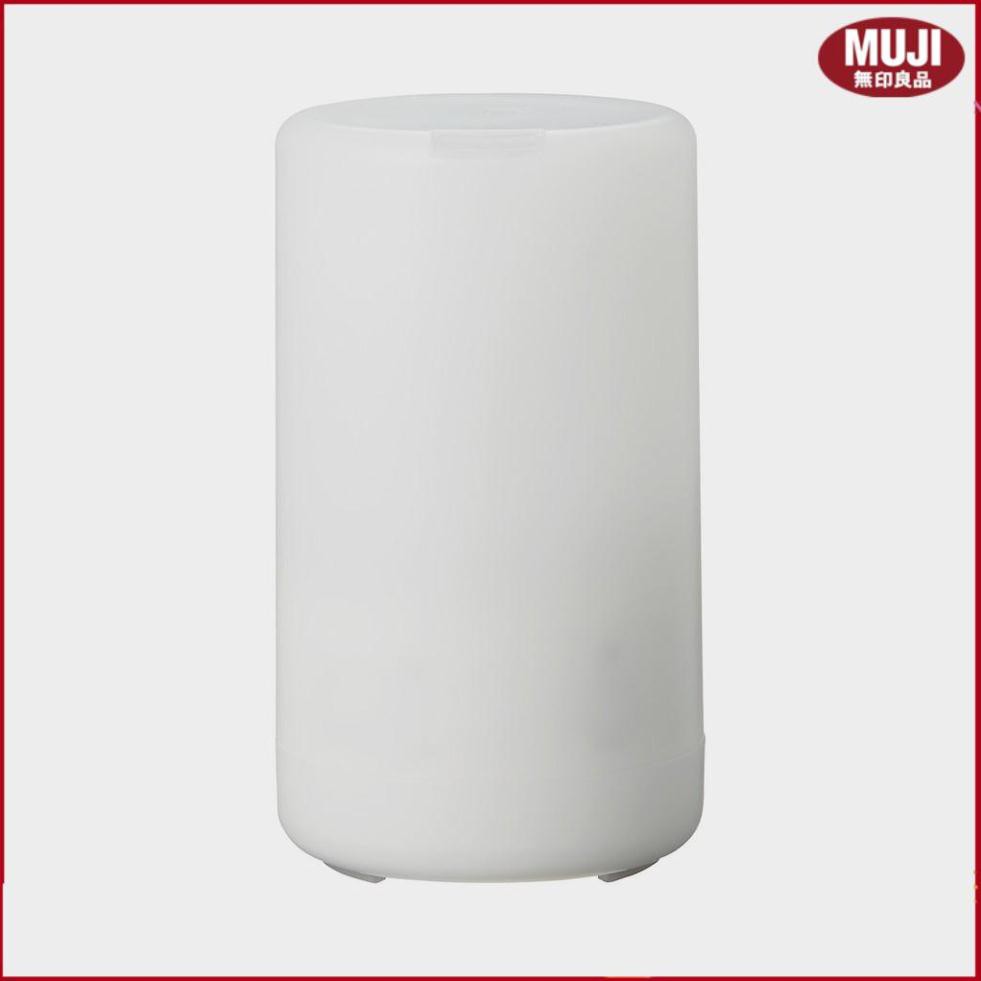 ( MUJI NHẬT BẢN ) MÁY KHUẾCH TÁN TINH DẦU 80x140MM