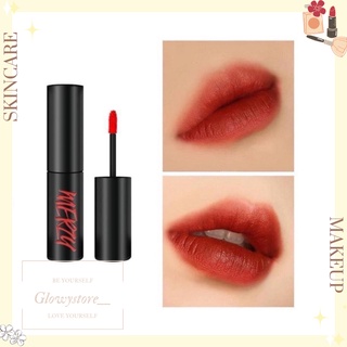 SON MERZY VELVET TINT V6 VỎ ĐEN