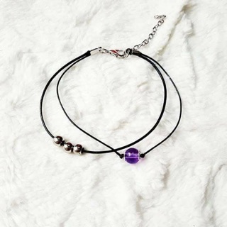Hạt bi màu vàng bạc 2-3-4-6-8mm(túi 5-10g)