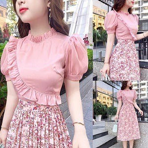 TỔNG KHO THỜI TRANG SARA SHOP