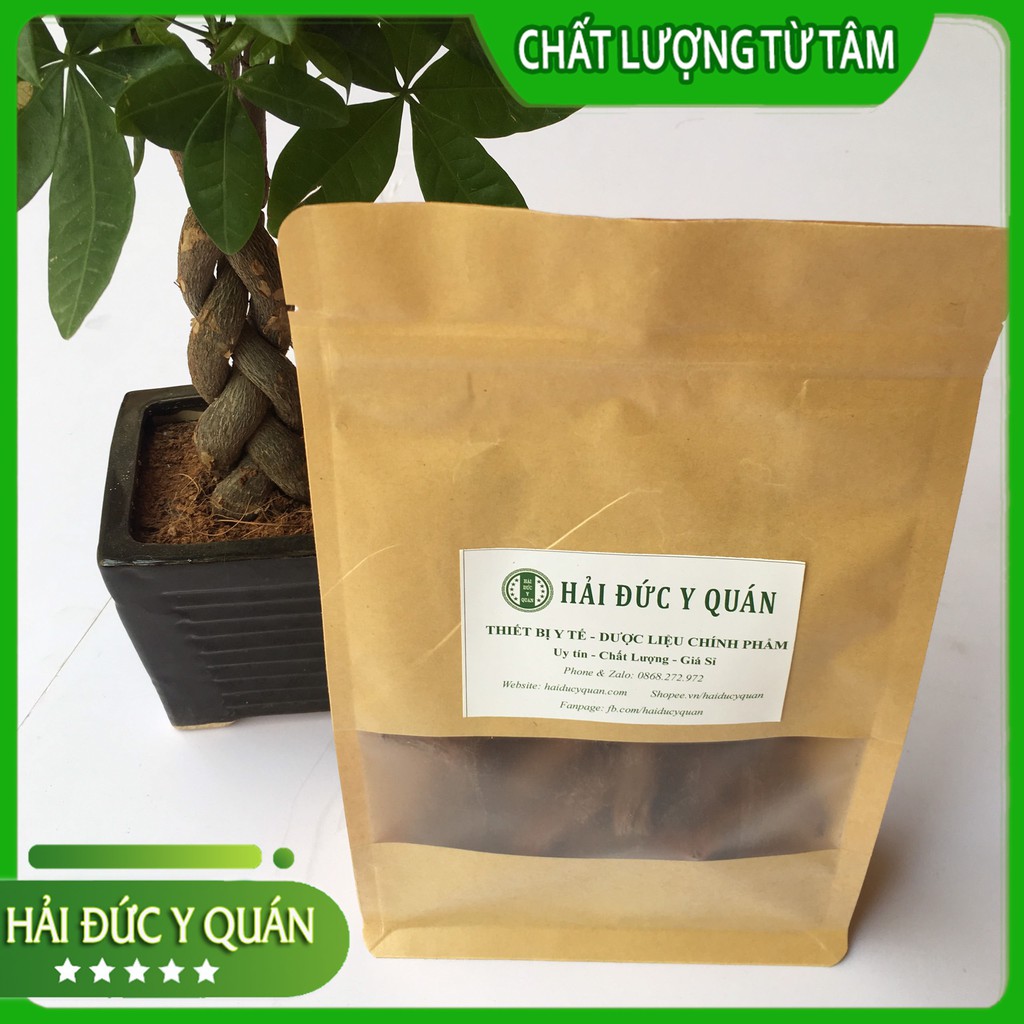 Đan Sâm Tứ Xuyên  Nguyên Rễ Siêu To, đẹp, Thơm