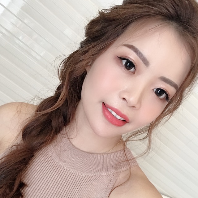 tienhuynh0103