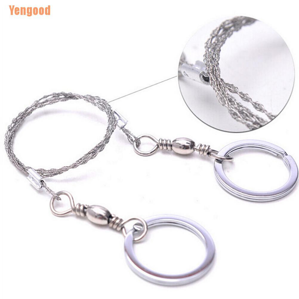 Dây cưa đa năng tiện lợi dễ sử dụng
