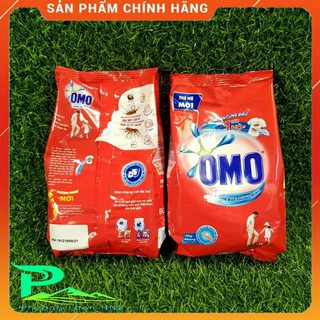 Bột Giặt Omo 400g