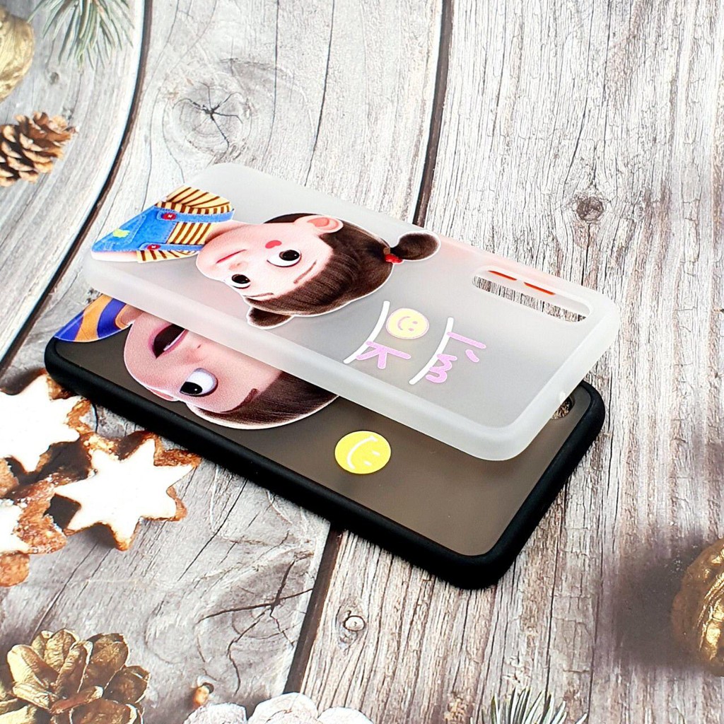 Ốp nhám hình Samsung Galaxy A21s,A11,A31,A51,A71,A20 và A30,A50 và a50s và A30s,A70,A10s,A20s,A01,A7 2018,A9 2018