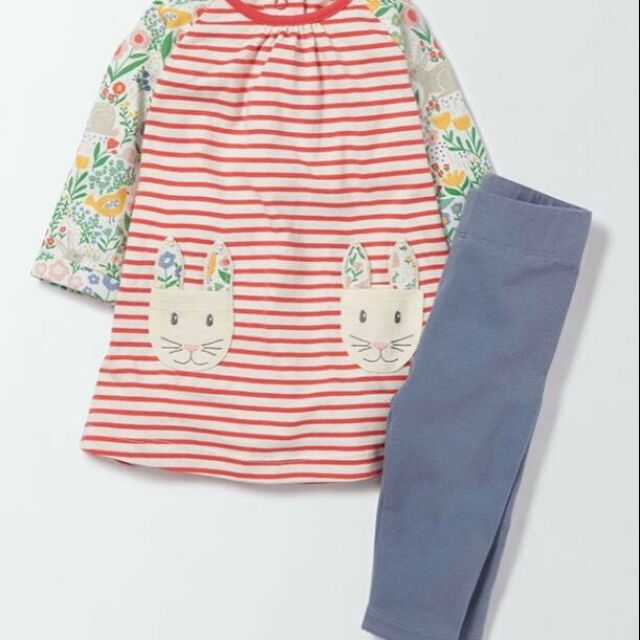 Bộ little maven