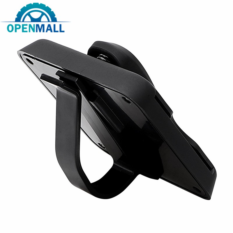 Ngăn đựng thẻ gắn tấm che nắng xe hơi tiện dụng