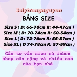 Áo Thun Mỹ 2hand Loại 1 ( ĐƯỢC CHỌN MẪU ÁO)