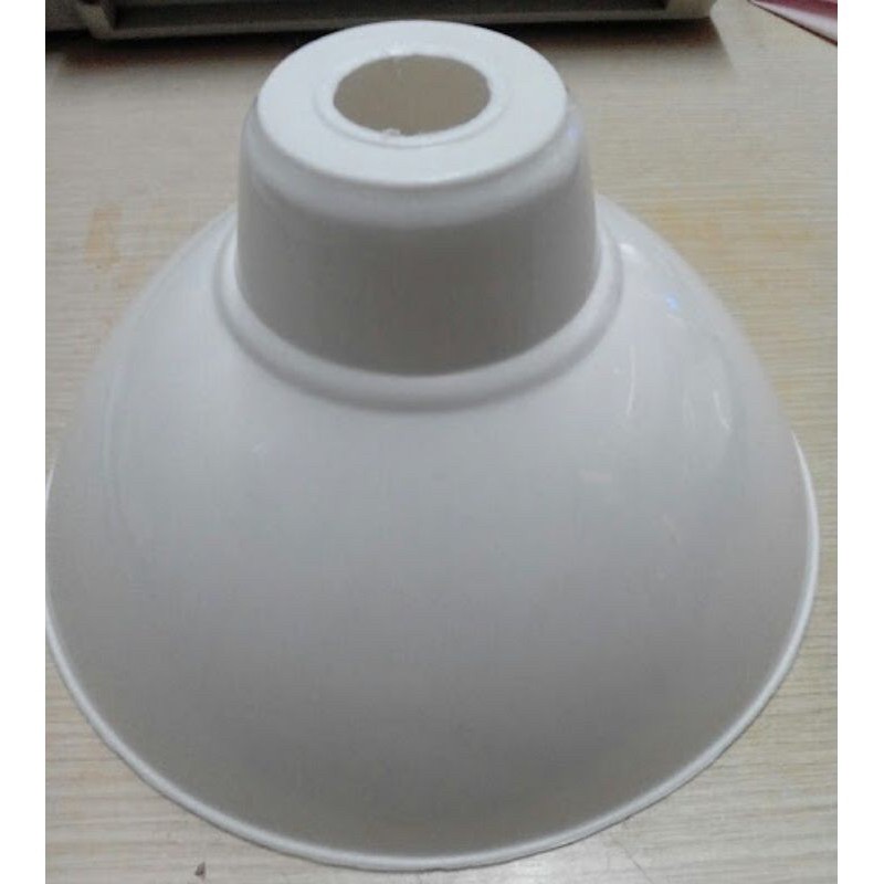Choá Đèn Nhựa (Nhỏ - Lớn)