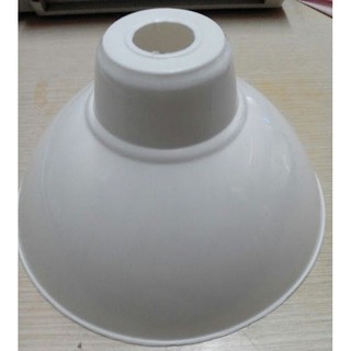 CHOÁ ĐÈN NHỰA NHỎ - LỚN