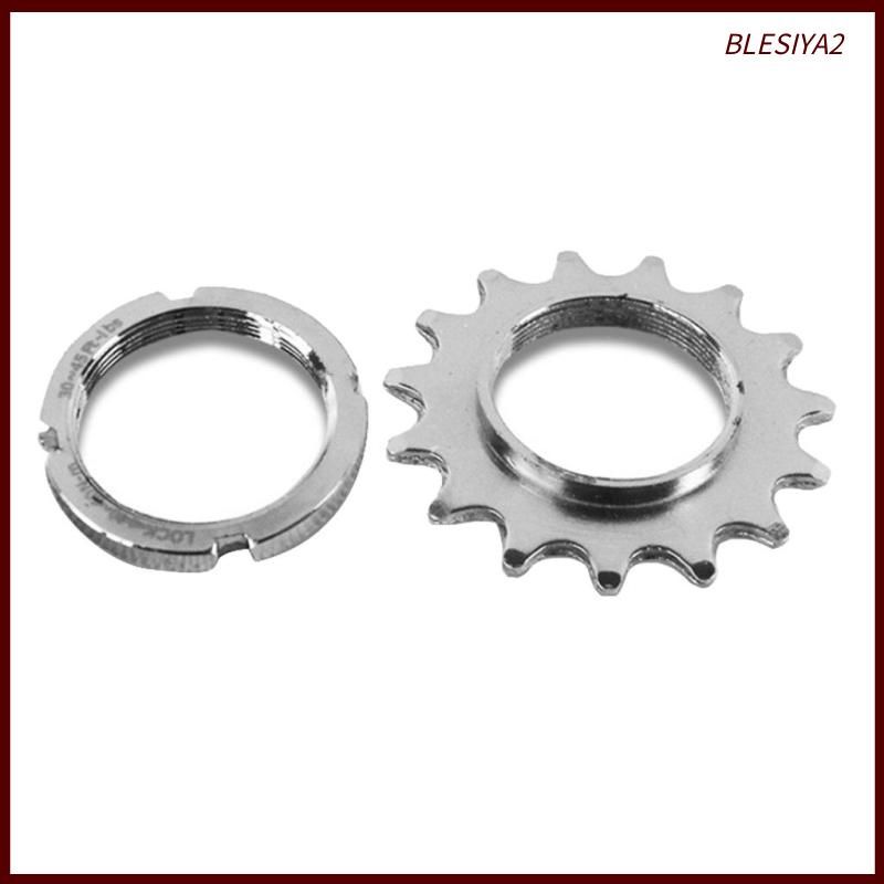 Líp xe đạp cố định chất lượng cao