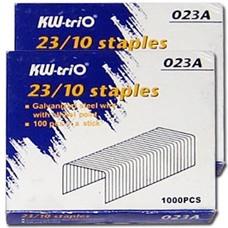 Kim bấm kw-trio 23/10a sts-t3