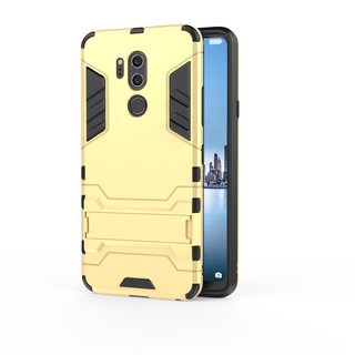 ốp lưng LG G7