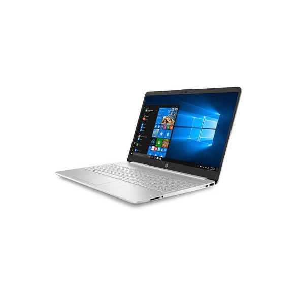 LAPTOP HP15SFQ1107TU | BigBuy360 - bigbuy360.vn