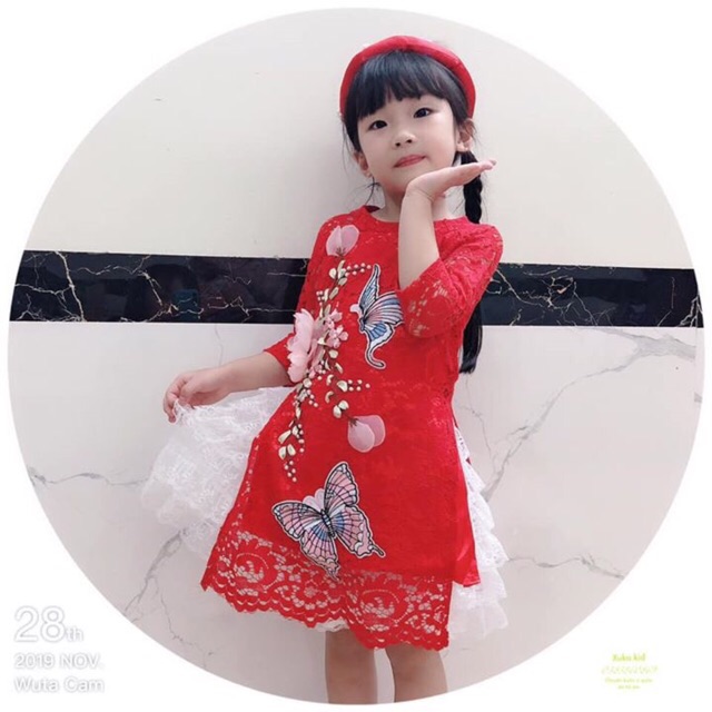 Combo quần áo