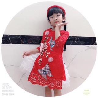 Combo quần áo