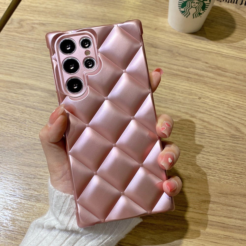 Ốp Điện Thoại tpu Hình Hạt Dẻ Nhỏ Xinh Xắn Cho iphone x/xs max 11 proamx 7plus12 proamx 13 proamx