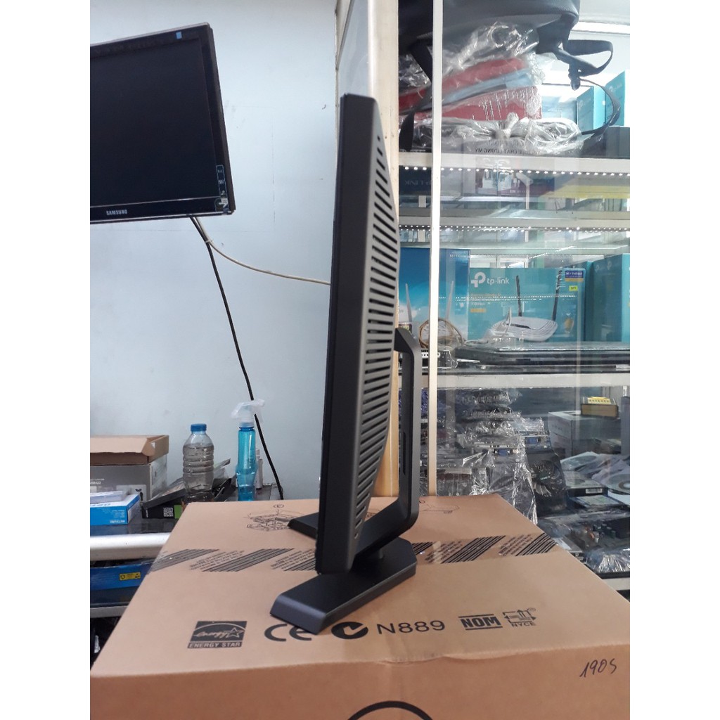 LCD DELL VUÔNG | BigBuy360 - bigbuy360.vn